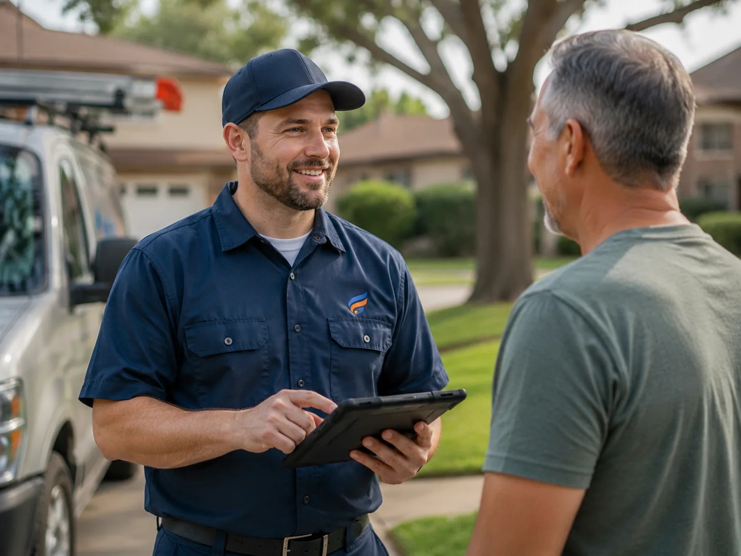 Emergency Plumber Near Me Davenport, CA FAQs